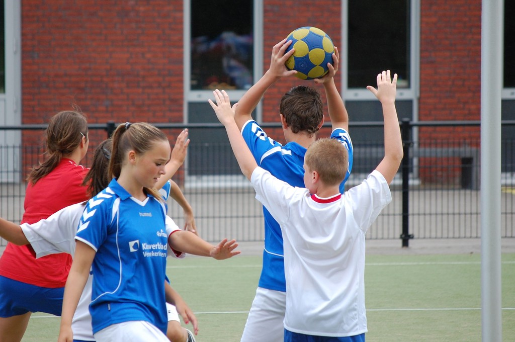 003 Tilburg C1 - Movado C1.jpg